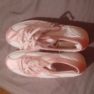 Keds sneakers for girls size 1.5